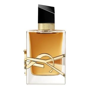 YSL LIBRE Eau De Parfum